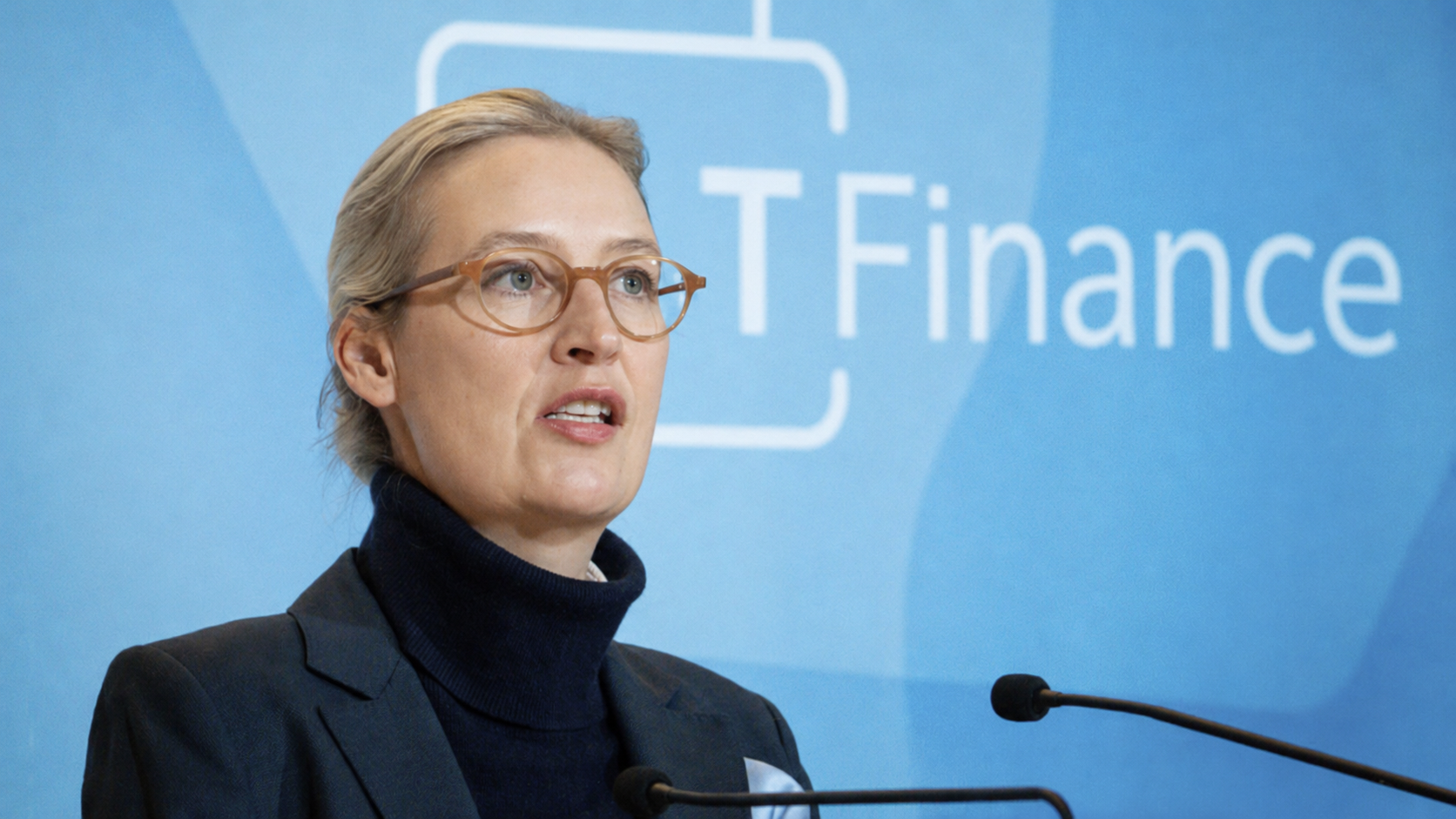 Am Mittwoch hatten Ermittler der Staatsanwaltschaft Frankfurt die Zentrale in Frankfurt sowie die Niederlassung in Berlin durchsucht.