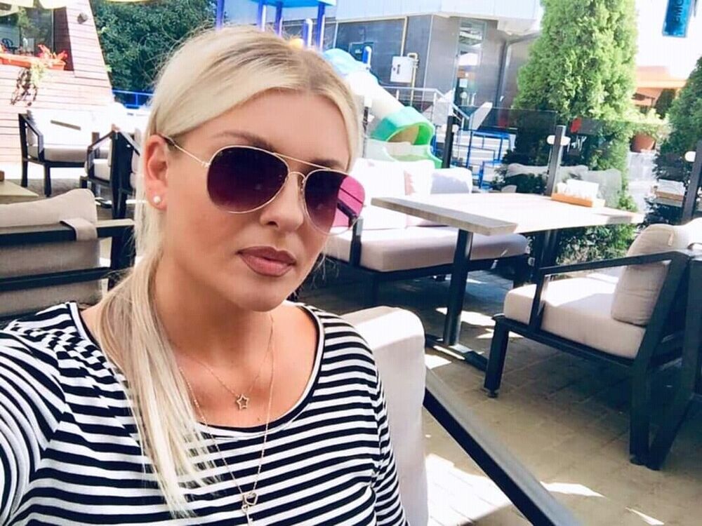 Katharina Hoff
